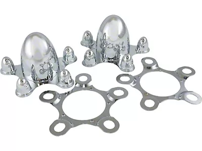 Specialty Products Carb Stud Kit 2 Specialty Products Carb Stud Kit 2