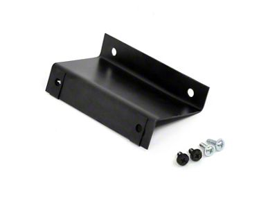 Center Console Front Mounting Bracket (64-66 Mustang)