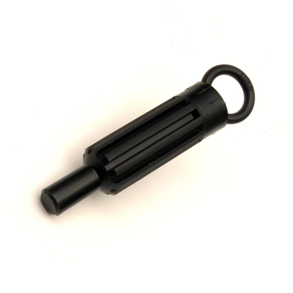 Centerforce 53010 Clutch Alignment Tool Centerforce 53010 Clutch Alignment Tool