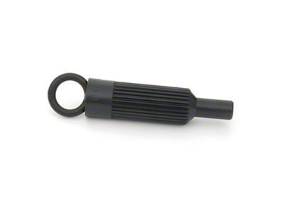 Centerforce Clutch Alignment Tool (67-92 Camaro)