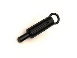 Centerforce Clutch Alignment Tool (62-00 Small Block V8 C10, C20, K10, K20, C1500, C2500, C3500, K1500, K2500, K3500)