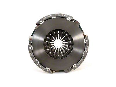 Centerforce I Clutch Pressure Plate (96-00 C1500, C2500, K1500, K2500)