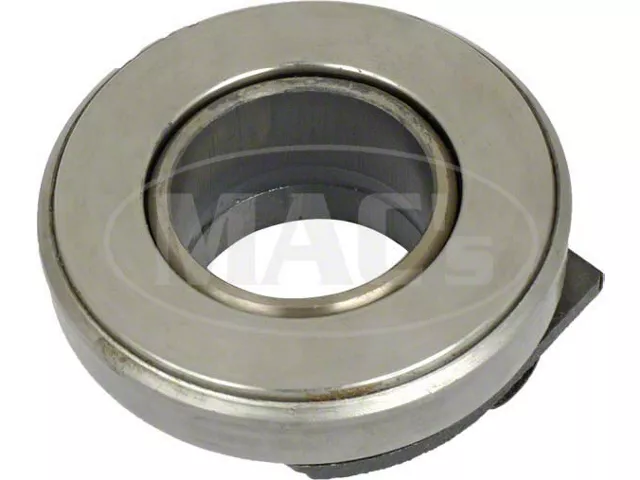 Centerforce Clutch Throw Out Bearing For 427/428/429 Ford Engines (427/428/429-Replaces 11-1/2 Long Style PP with Diaphragm)