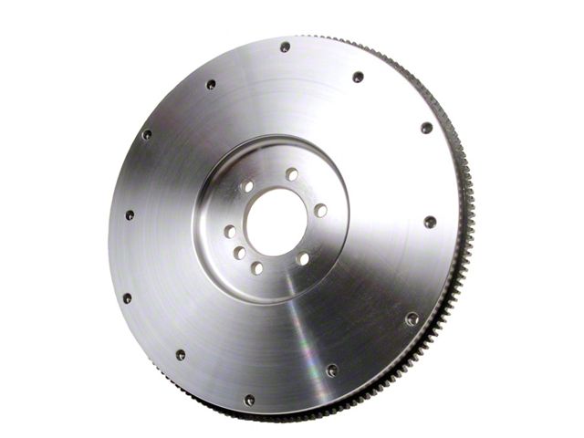 Centerforce 700120 Chevy V8 Flywheel 168 Tooth Internal Balance Centerforce 700120 Chevy V8 Flywheel 168 Tooth Internal Balance