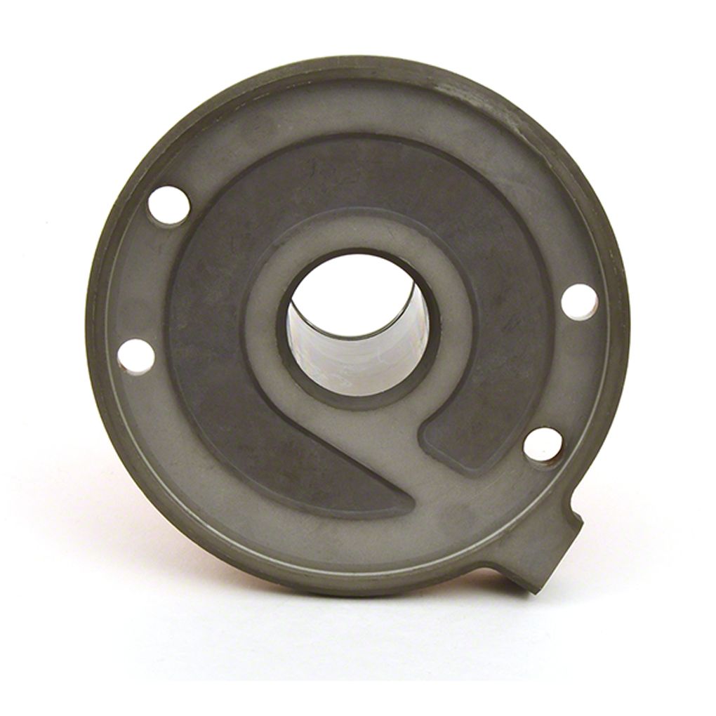 Centerforce 601878 Hydraulic Release Bearing Kit Universal T56 Transmission Centerforce 601878 Hydraulic Release Bearing Kit Universal T56 Transmission