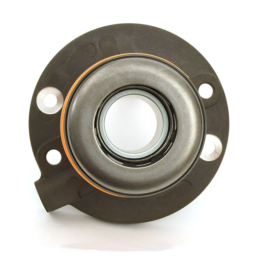 Centerforce 601878 Hydraulic Release Bearing Kit Universal T56 Transmission Centerforce 601878 Hydraulic Release Bearing Kit Universal T56 Transmission