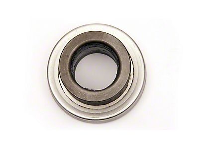 Centerforce N1466 Premium Throwout Bearing / Clutch Release Bearing