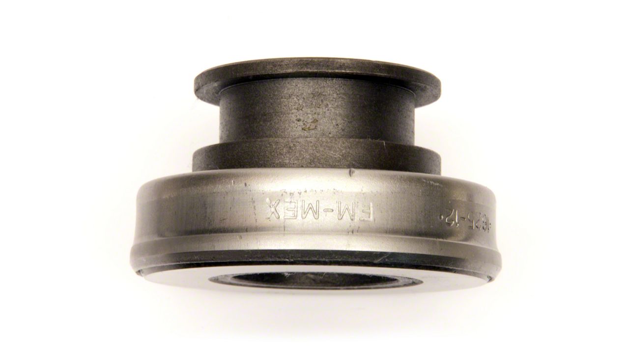 Centerforce N1466 Premium Throwout Bearing / Clutch Release Bearing Centerforce N1466 Premium Throwout Bearing / Clutch Release Bearing