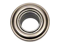 Centerforce Throwout/Clutch Release Bearing (67-78 I6/305 V8 Firebird)