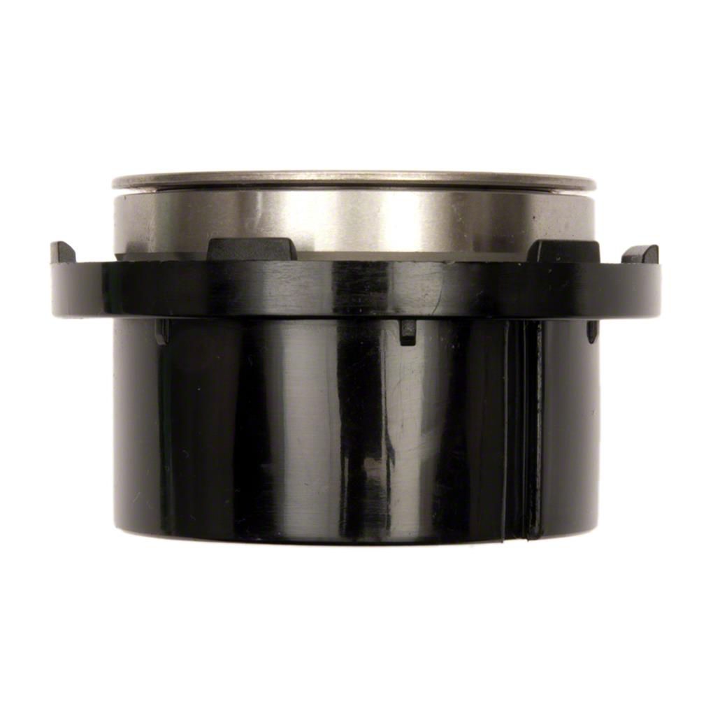 Centerforce N1777 Premium Throwout Bearing / Clutch Release Bearing Chevrolet/GMC/Pontiac