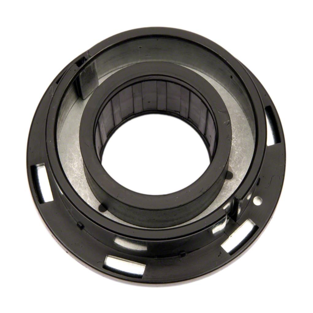 Centerforce N1777 Premium Throwout Bearing / Clutch Release Bearing Chevrolet/GMC/Pontiac