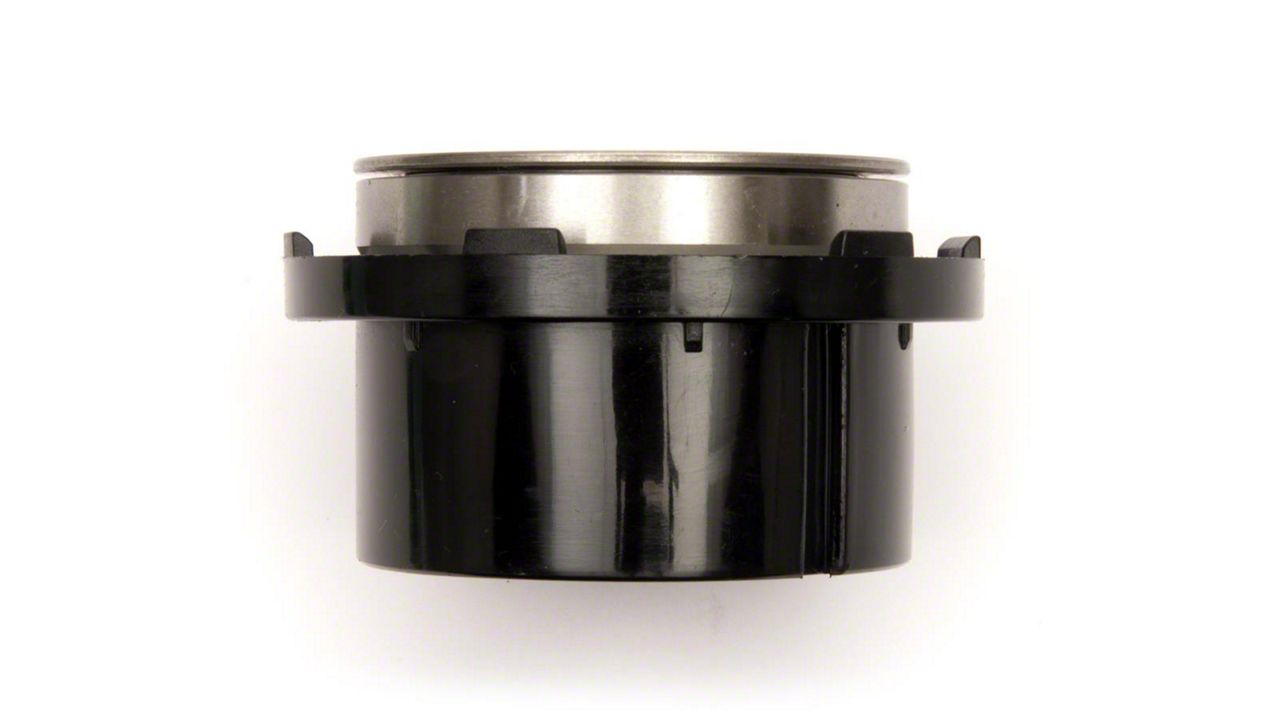 Centerforce N1777 Premium Throwout Bearing / Clutch Release Bearing Chevrolet/GMC/Pontiac