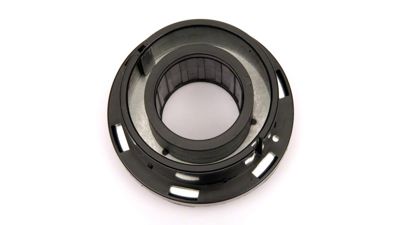 Centerforce N1777 Premium Throwout Bearing / Clutch Release Bearing Chevrolet/GMC/Pontiac