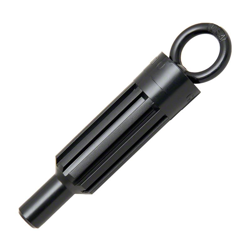 Centerforce 52110 Clutch Alignment Tool Centerforce 52110 Clutch Alignment Tool