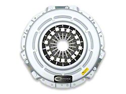 Centerforce LMC Clutch Pressure Plate (64-73 V8 Mustang)