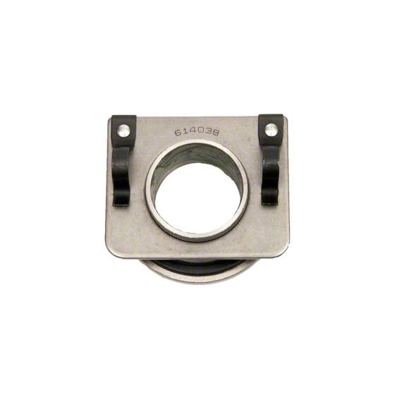 Centerforce N1439 Premium Throwout Bearing / Clutch Release Bearing Centerforce N1439 Premium Throwout Bearing / Clutch Release Bearing