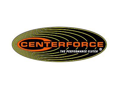 Centerforce Parts