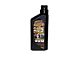 Champion Classic & Muscle High Zinc Full Synthetic Motor Oil, 15W-50