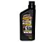 Champion Classic & Muscle High Zinc Synthetic Blend Motor Oil, 10W-30