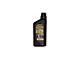 Champion Classic & Muscle High Zinc Synthetic Blend Motor Oil, 20W-50