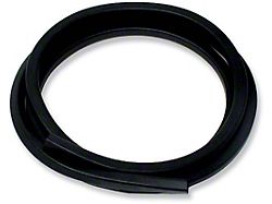 Air Cleaner Top Seal, Cut To Fit (64-67 Malibu; 64-72 Chevelle)