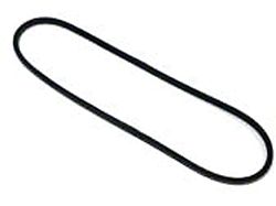 Alternator Belt, Small Block (1968 Chevelle)