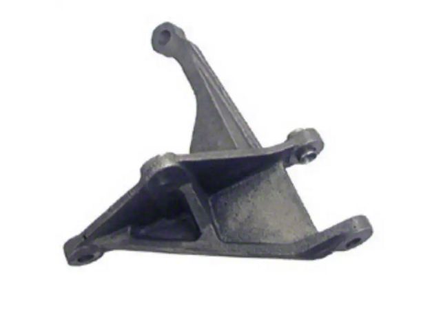 Chevelle Alternator Bracket, Big Block, Lower, 1964-1968