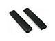 Chevelle Armrest Pads, Front, Coupe, Convertible, Sedan & Wagons, 1965-1967