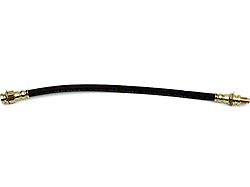 Chevelle Brake Hose, Rear, 1964-1965