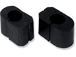 Bushing, Sway Bar Frame, 68-70 Chevelle (68-70 Chevelle)