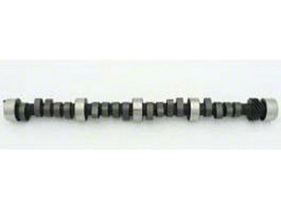 Chevelle Camshaft, Crane, Stock, Blue Printed, Hydraulic, Small Block, 1964-1980