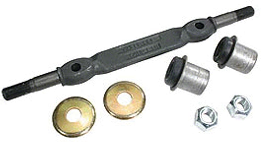 Front Control Arm Shafts For The Chevrolet Chevelle