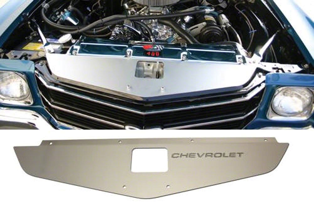 chevelle-core-support-filler-
