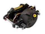 Disc Brake Caliper, Front, Right Psgr (64-67 Malibu; 64-72 Chevelle)