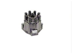 Distributor Cap (Fits SB & BB) (64-67 Malibu; 64-69 Chevelle)