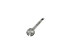 Chevelle Door Handle, Inside, Standard Interior, Left Or Right, 1965-1967