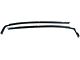 Chevelle Drip Rail Roof Supports, 2-Door Coupe, 1970-1972