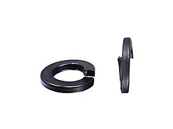 Drive Shaft Rear Knuckle U-Bolts, Nuts, and Washers (64-72 Chevelle)