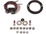 PerTronix Ignitor I Electronic Ignition Conversion Kit