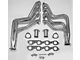 Chevelle Exhaust Headers, Big Block, For Cars With Automatic Or Manual Transmission, 1965-1972