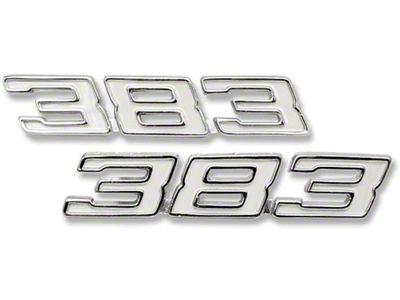 Emblem,383,70-72