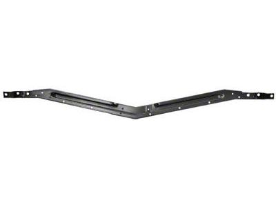 Chevelle Fender Tie Bar, 1965