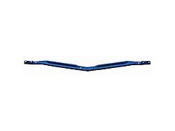 Chevelle Fender Tie Bar, 1967