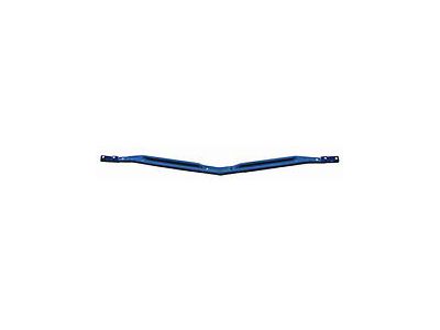 Chevelle Fender Tie Bar, 1967