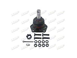 Front Upper Ball Joint (64-72 Chevelle, Malibu)