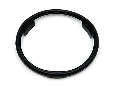 Chevelle Fuel Tank Sending Unit Gasket, NOS Original GM, 1973-1987