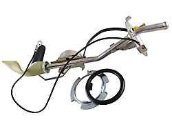 OPR Chevelle Gas Tank Sending Unit, 3/8, For Cars With 4-Barrel Carburetor, 1964