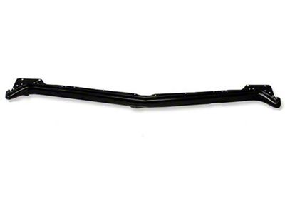 OPR Chevelle Grille To Bumper Filler Panel, 1967