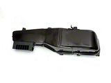 OPR Underdash Heater Case Assembly (1969 Chevelle w/o A/C)