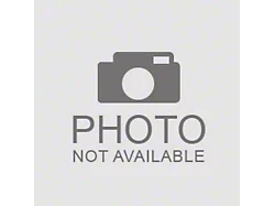 OPR Hood Hinge,Repro,Lh,70-72